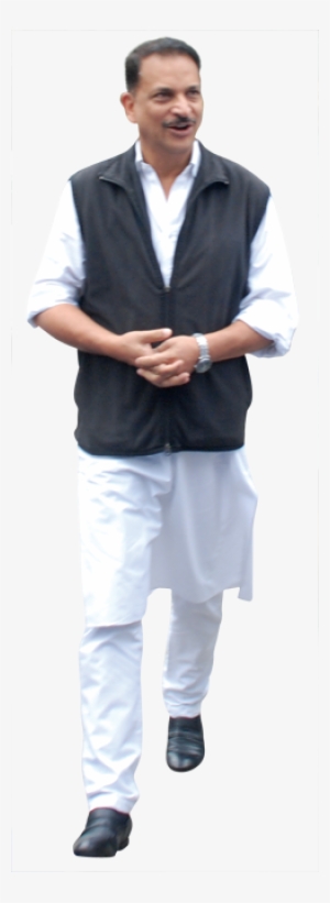 There Is A Long List Of Reforms And It Cannot Be Done - Rajiv Pratap Rudy Standing