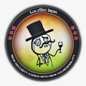 Mickey Hexx - Aint Doing Shit Today