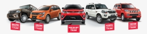 Lal Bahadur Singh, Bhopal, Accessories Worth 10,000 - Compact Sport Utility Vehicle