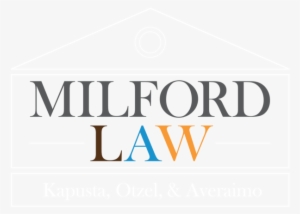 Subscribe To Our Mailing List - Smile Even Stress Quotes