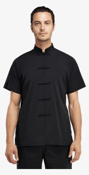 Rodney Strat Looking For A Beauty - Shirt
