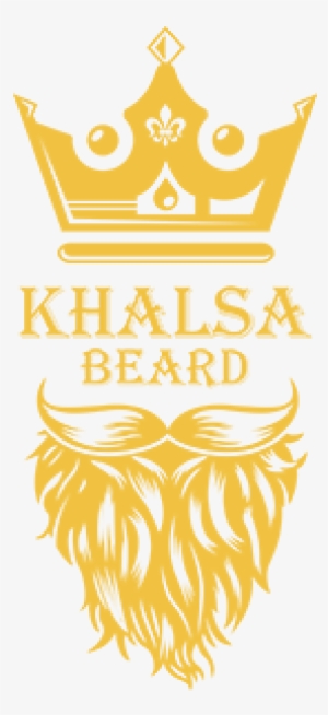 Loading-logo - Logo