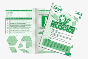 Thursday January 26th, 2017 Full Resolution - Brochure