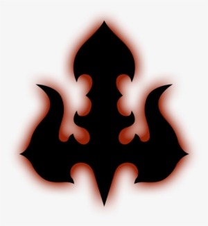 Dark Avenger Skill Build Level - Dragon Nest Dark Avenger Logo