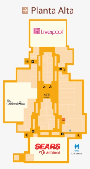 Chilam Png Photo - Sewing Machine Owner's Manual - 742800102