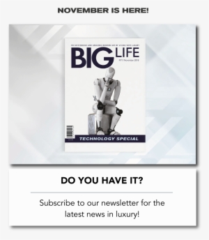 Life Magazine