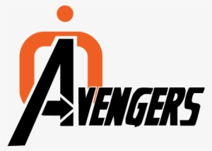 The 2018 Avengers Celebration And Keynote From Susan - Avengers Words