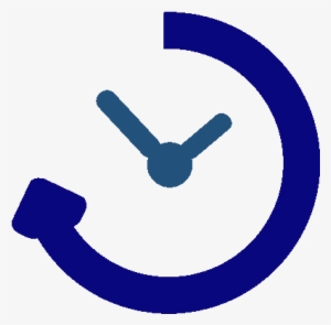 Subscribe Us - Warren Street Tube Station