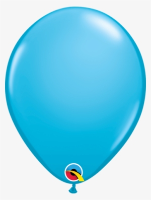 Ballons Clipart Single Balloon - 70-a-round Birthday Latex Balloons, Pack