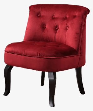 Ocean Bridge Furniture - Chair