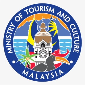 New Motac Logo-01 - Motac Malaysia