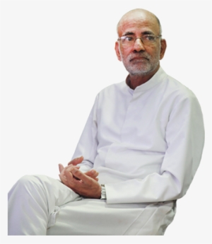 Philip Ettamparampil - Home