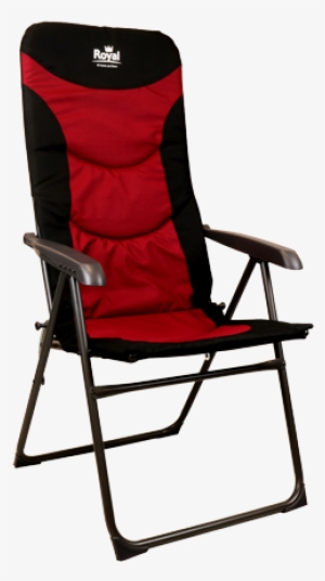 Royal Colonel Chair Burgundy - Pelzer Xt Lounge Chair