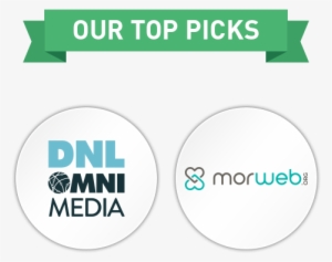 Find Out Our Top Nonprofit Web Design Companies For - El Sistema Solar Español