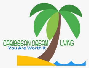 Riviera Maya Real Estate And Property Administration - Playa Icono Png