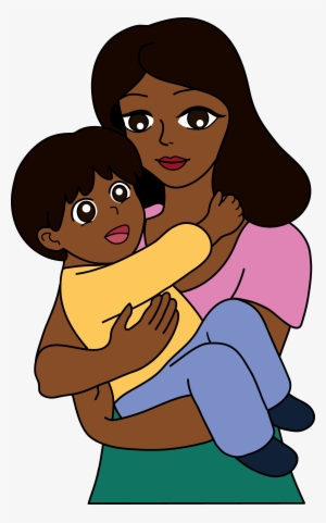 Mom Clipart