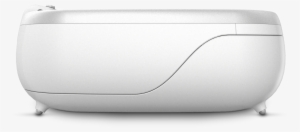 Rlax // Bath Concept - Toilet