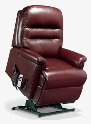 Keswick Royal Lift & Tilt 1 Motor Chair