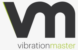 Key Account Manager / B2b Sales - Index