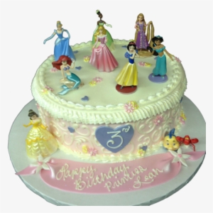 Kid Cakes, Cake Shop, Disney Princess, Cake Ideas, - Cake