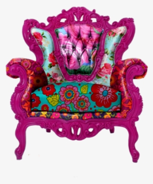 11 Royal Throne Chair Psd Images Transparent Kings - Chair For Princess Png