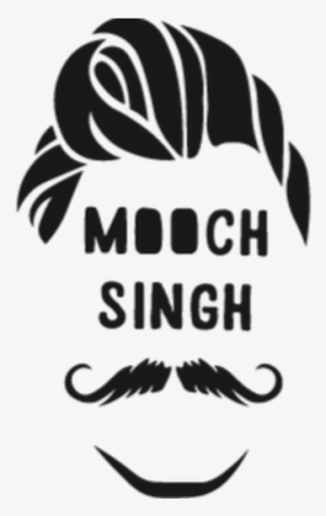 Photo - Dinding Barbershop