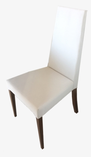 Dining Tables - Chair