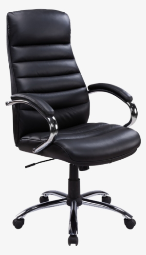Highback Office Chair