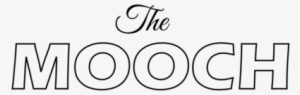 Logo Invert