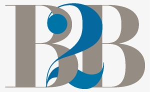 The Present And Future Of B2b Analytics And Ai B2b