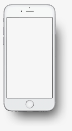 To Return The Favor And Allow Others To Mooch From - Parallel