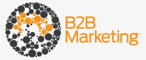 B2b Marketing Png High Quality Image - B2b Marketing Awards 2016 Finalist