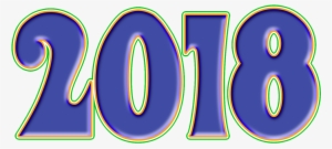 Quotes About Truth 3d Hd 2018 Image - New Year God 2018