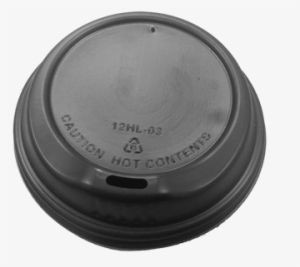 Lid