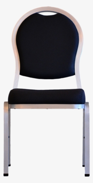 Classic Royal - Chair