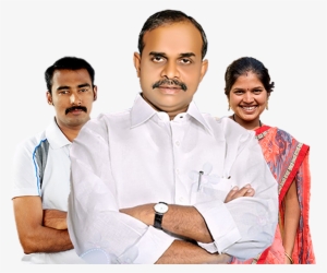 Register - Ysr