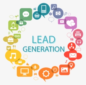 Channels Of Lead Generation