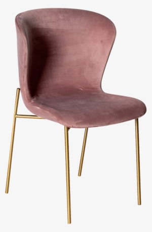 Reneé Chair 3 Colours - Muuto