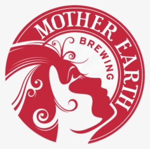 Mother Earth Beer Logo