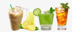 Many More Products Are Coming For Premix Section Like - Kirin Afternoon Tea: Tea With Lemon 500ml Pet