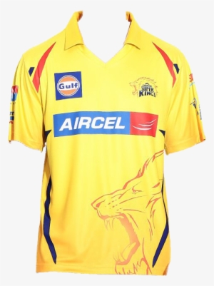 Cb Editing Advanced & Easy Tutorials In Words - Ipl Png Background