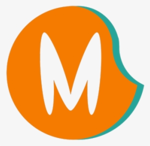 Paymango