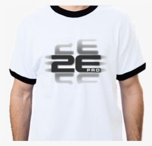 Sample Shirt - T-shirt