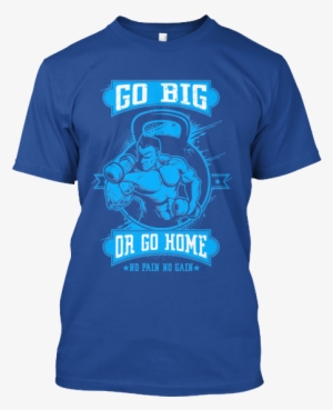 I Started With A Graphic Licensed For 10,000 Shirt - Church Shirts Ideas