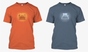 Scriptnotes T-shirts - And1 Trash Talk Shirts