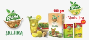 Rasna Private Limited