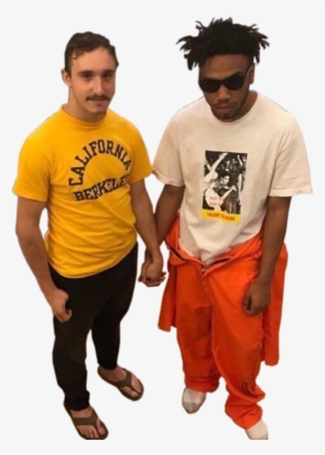 Costume