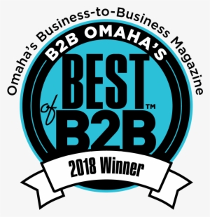 Best Of B2b 2018 Logo - Greatest Hits Of Tatsuro Yamashita