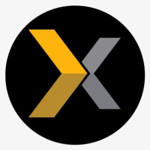 B2b Next Conference & Exhibition - B2b Next