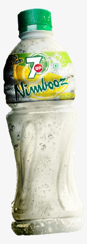 Loading Zoom - Plastic Bottle